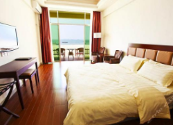 惠州市嘉和源酒店