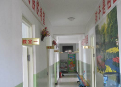 新疆励志达培训学校