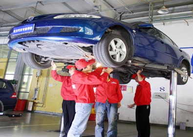 成都贸易有限公司