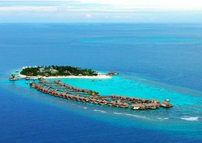 北京蓝色假日国际旅行社有限公司