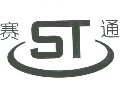 赛通网络软件有限公司