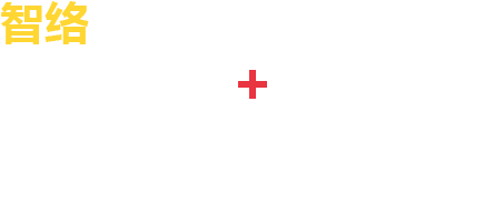 加号